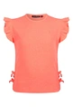 Persival meisjes top